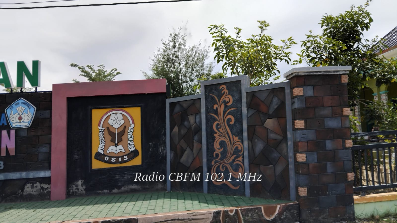 Kasus perundungan pihak sekolah lakukan mediasi