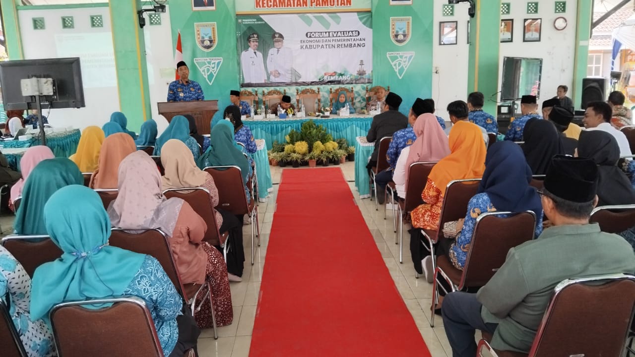 Pemkab bantu colt diesel ke sekolah