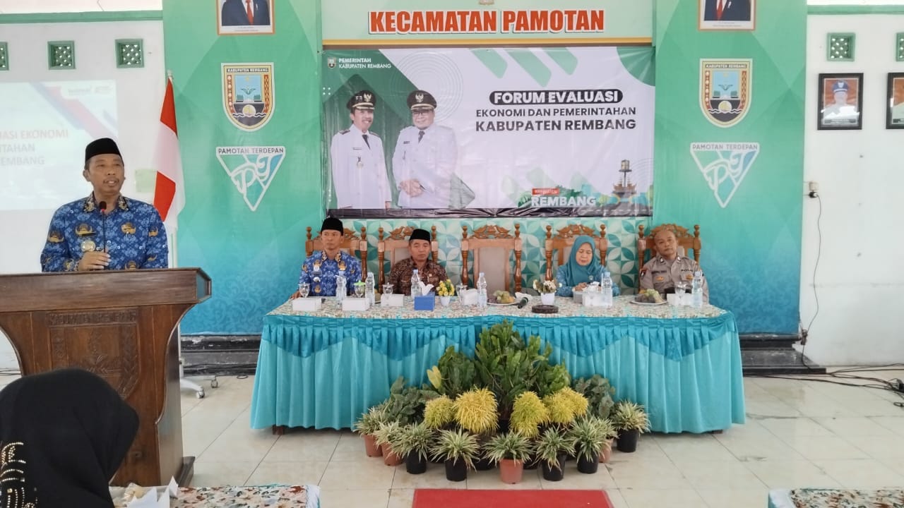 2025, Sendangagung Ketangi akan ditingkatkan
