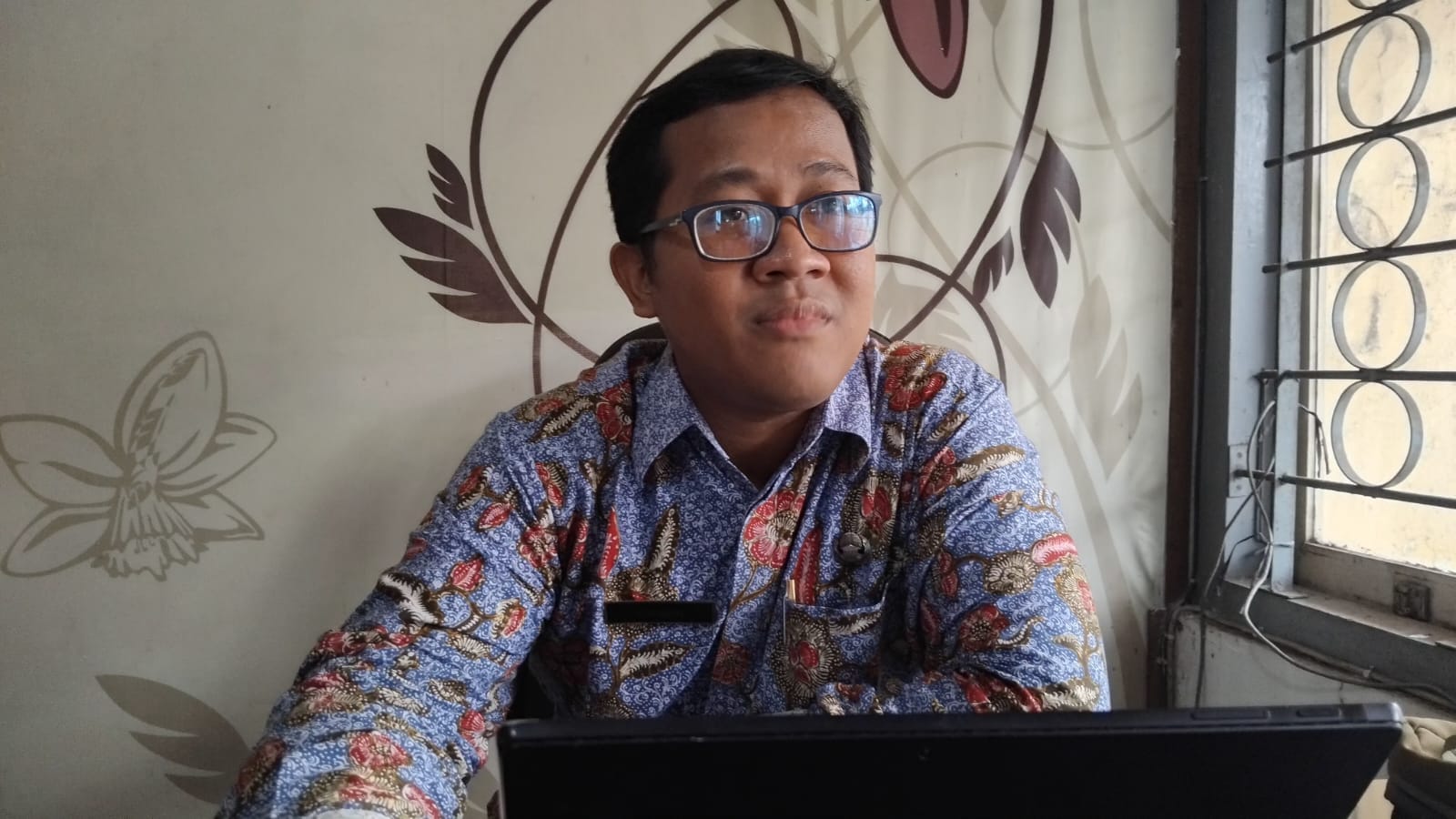 BKD belum umumkan hasil tes SKD PPPK 1, karena ini
