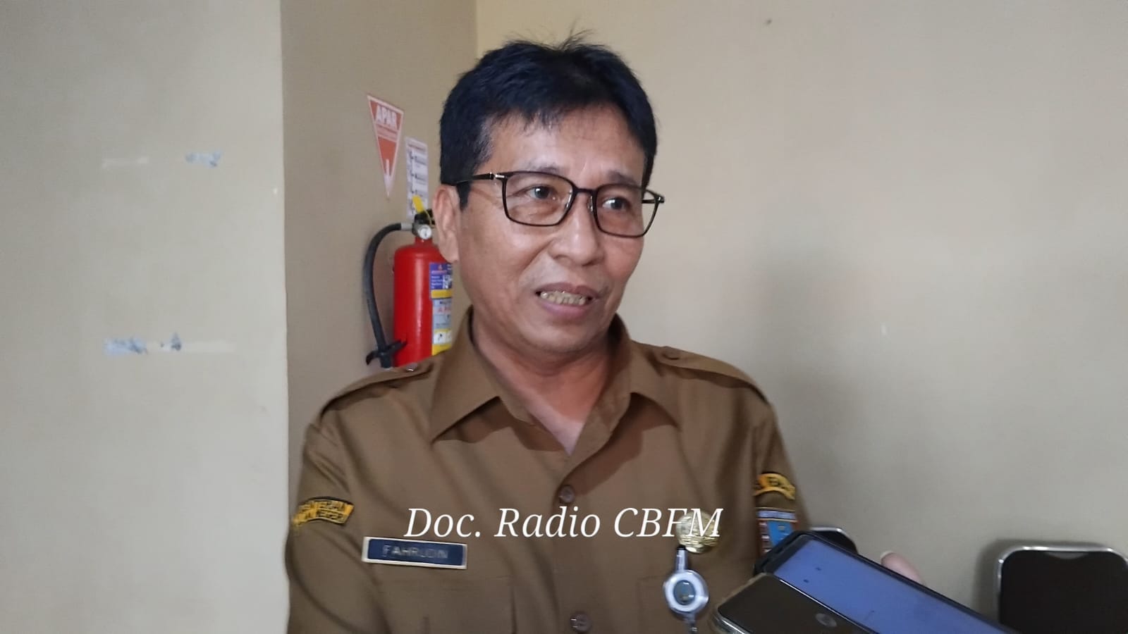 Kirab Pataka, akan meriahkan Hari Kartini