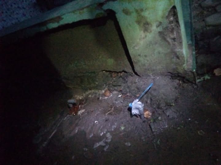 Marak Pencurian Meteran Air, PDAM Ingatkan Pelanggan Waspada