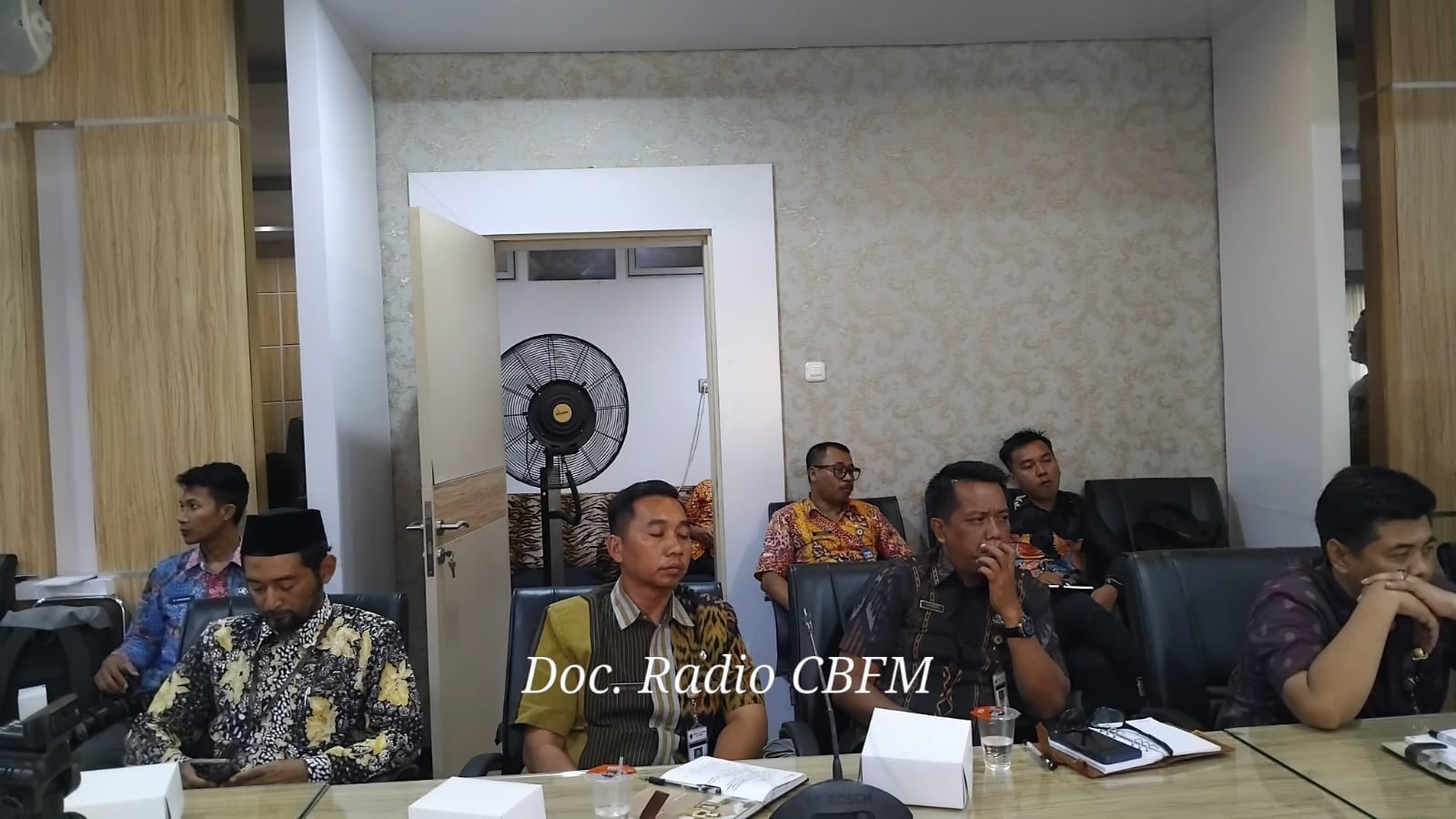 Dindik Jateng akan kembangkan SMK Tata Busana di Rembang
