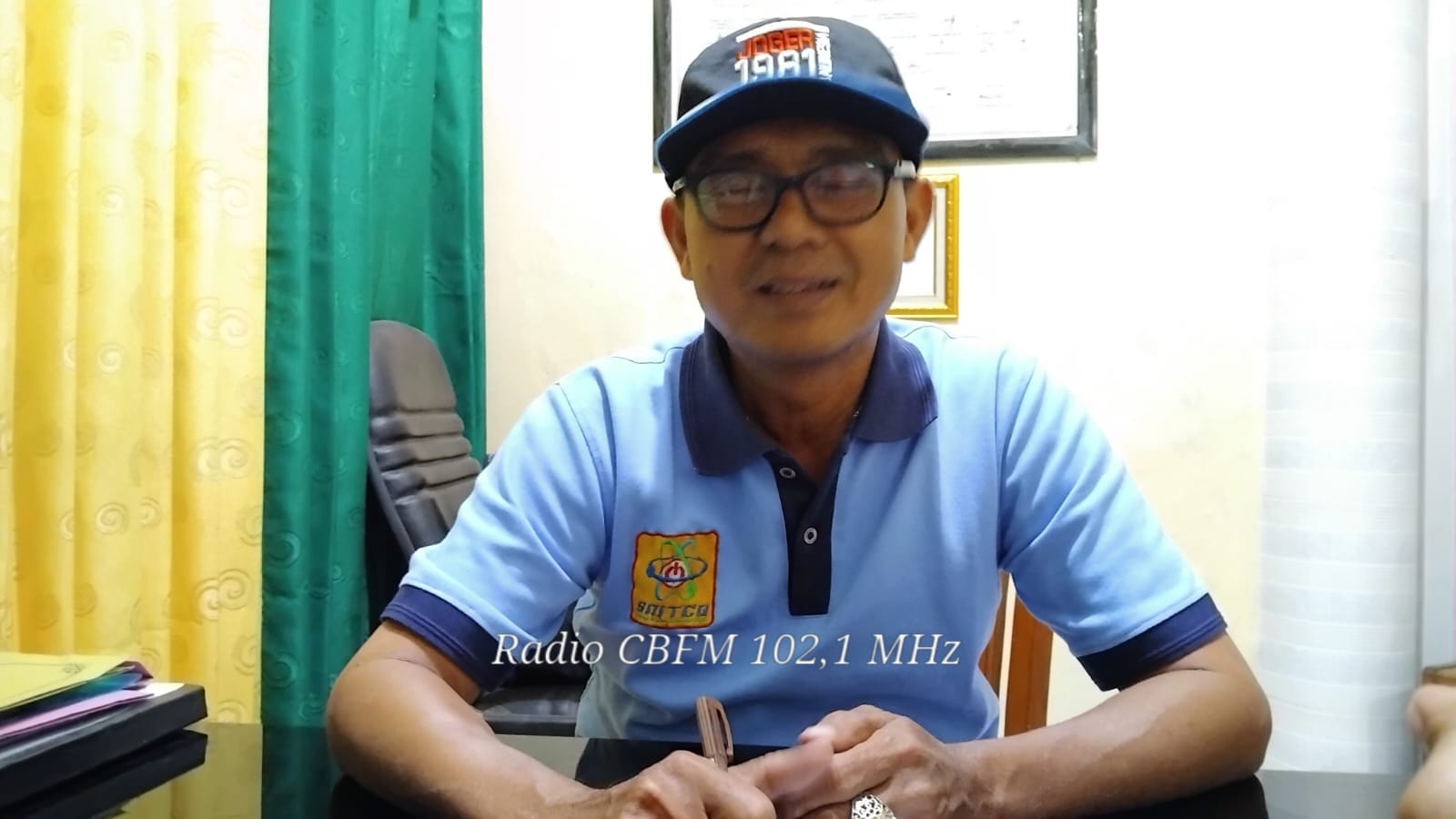 Peringatan Hari Jadi ke-284 Rembang dipastikan meriah