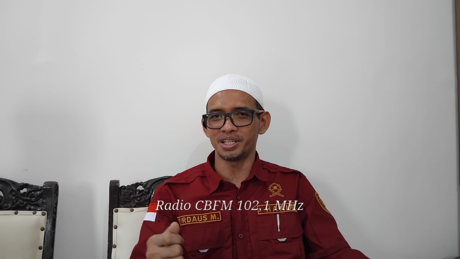 Istri dominasi ajukan gugatan cerai