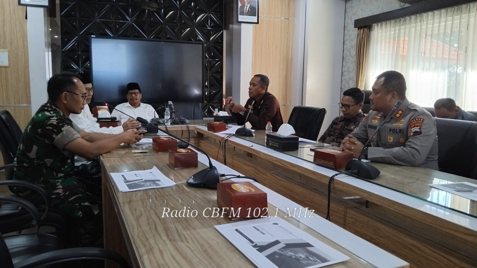 Maksimalkan pelayanan, Pelabuhan inginkan tambah tambatan