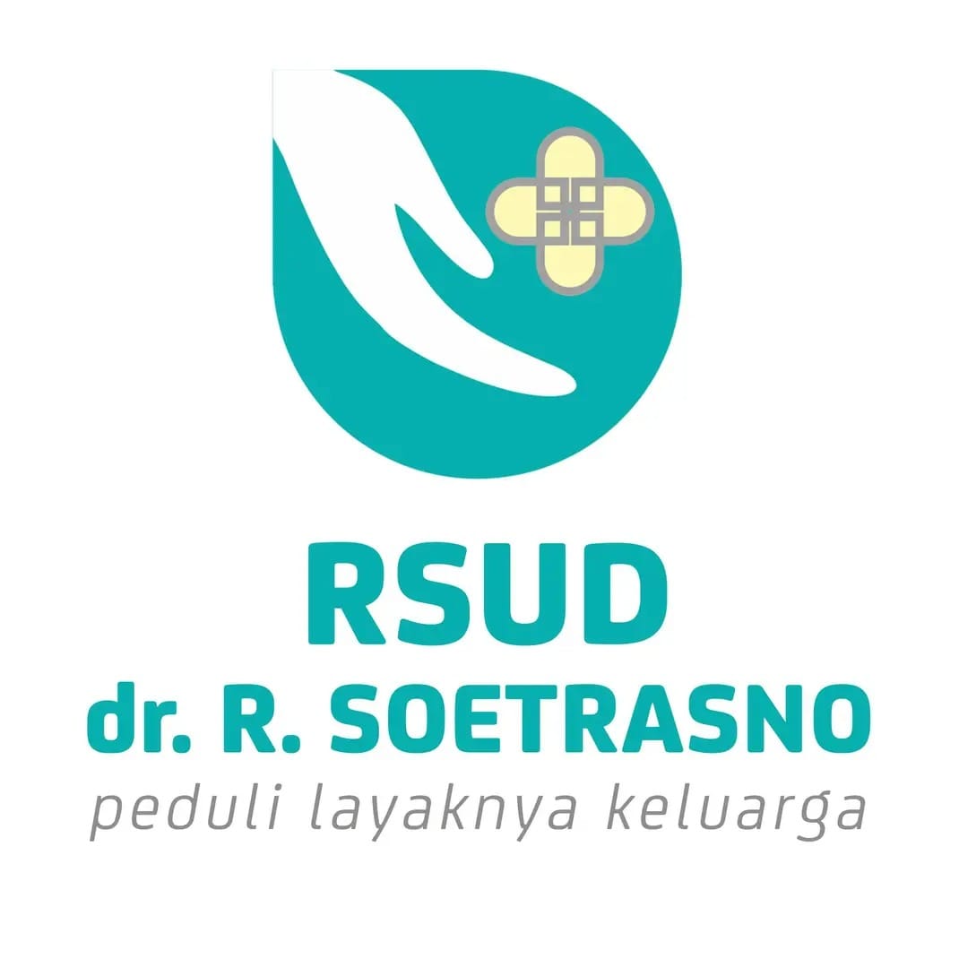 RSUD siapkan inovasi baru