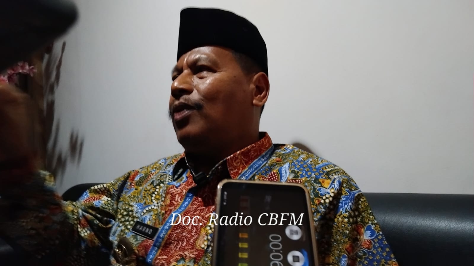 Pemkab hati-hati pilih direktur BUMD