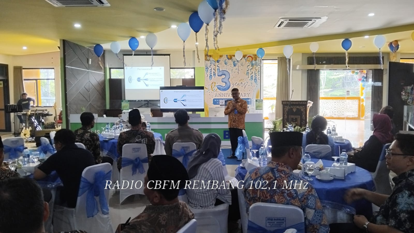 Imigrasi Pati akan buka layanan di Rembang