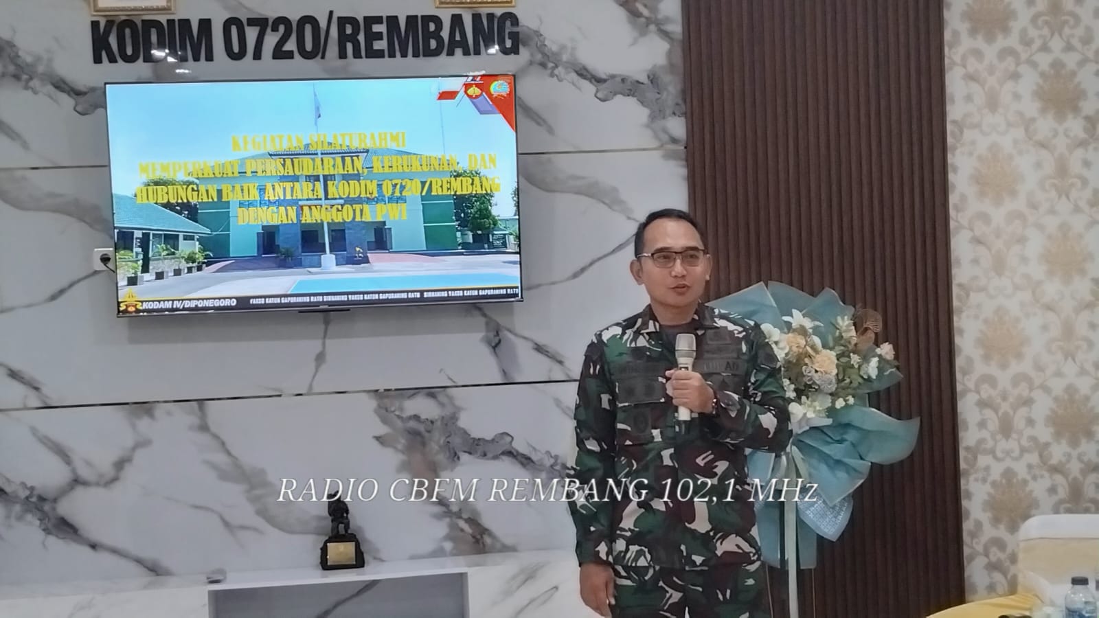 163 KDKMP targetkan awal 2026 sudah operasi