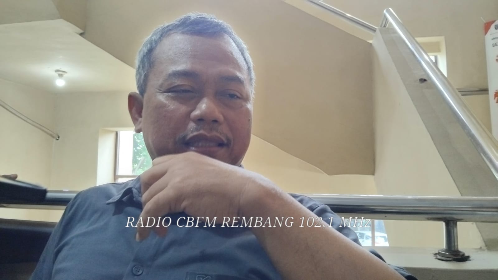 DPRD Rembang minta bagi hasil PNBP sesuai regulasi