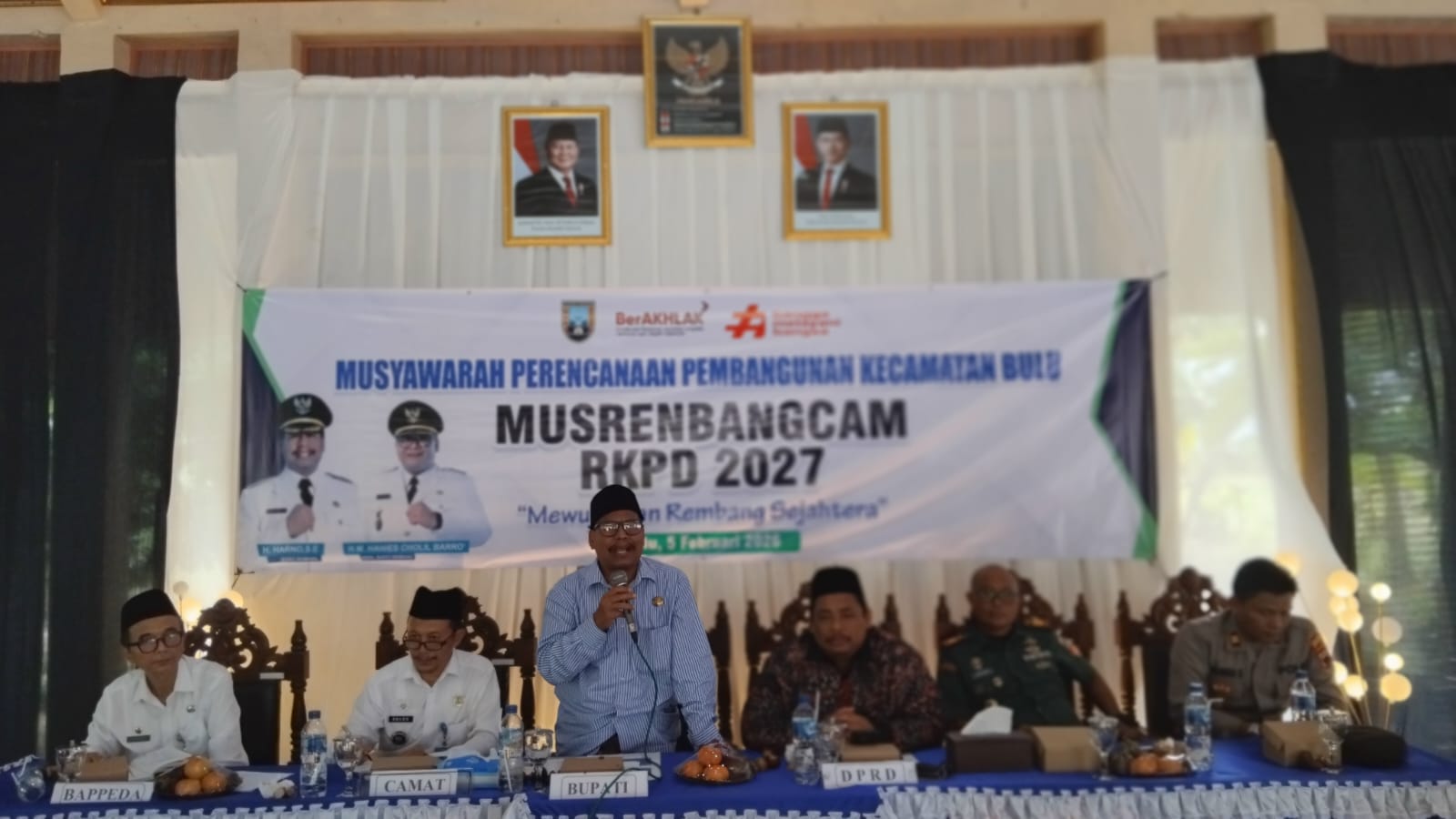 Pemkab siapkan strategi Jagung bisa sesuai HET