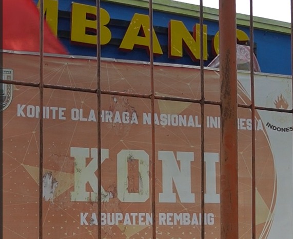 Tinggal 3 Hari Batas Pendaftaran Ketua KONI, Pendaftar Masih Sepi