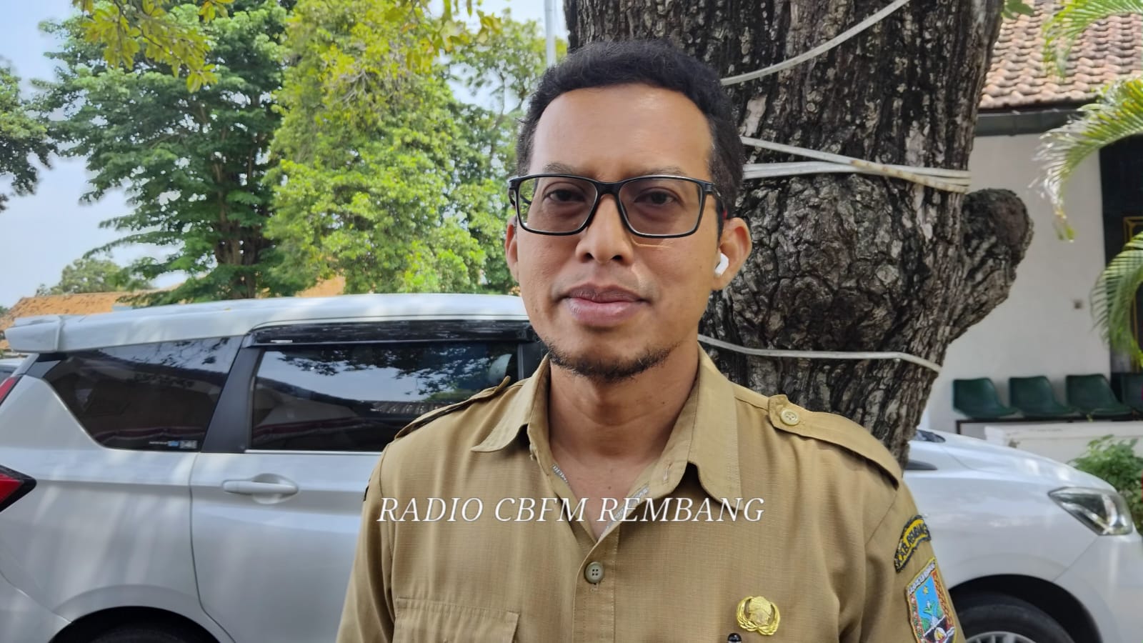 Pemkab Rembang akan bangun TPA di Rembang Timur