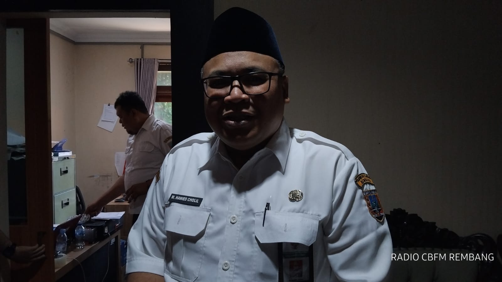 Pendaftaran Selter JPTP ditutup
