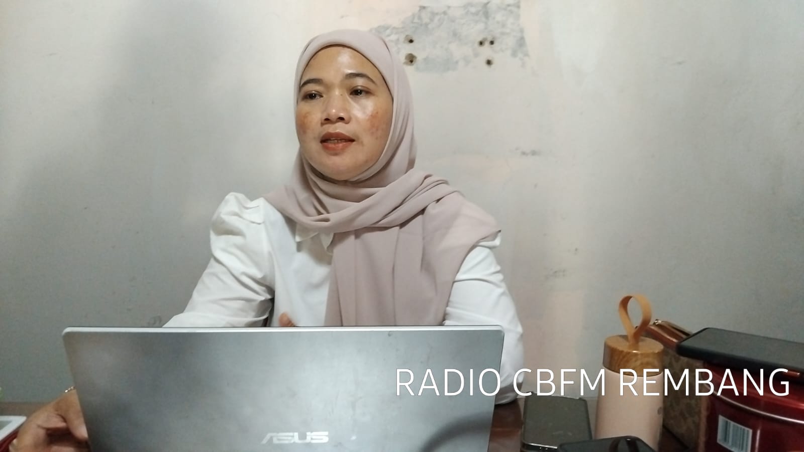 Meja Kartini tidak hanya tempat berkumpul keluarga