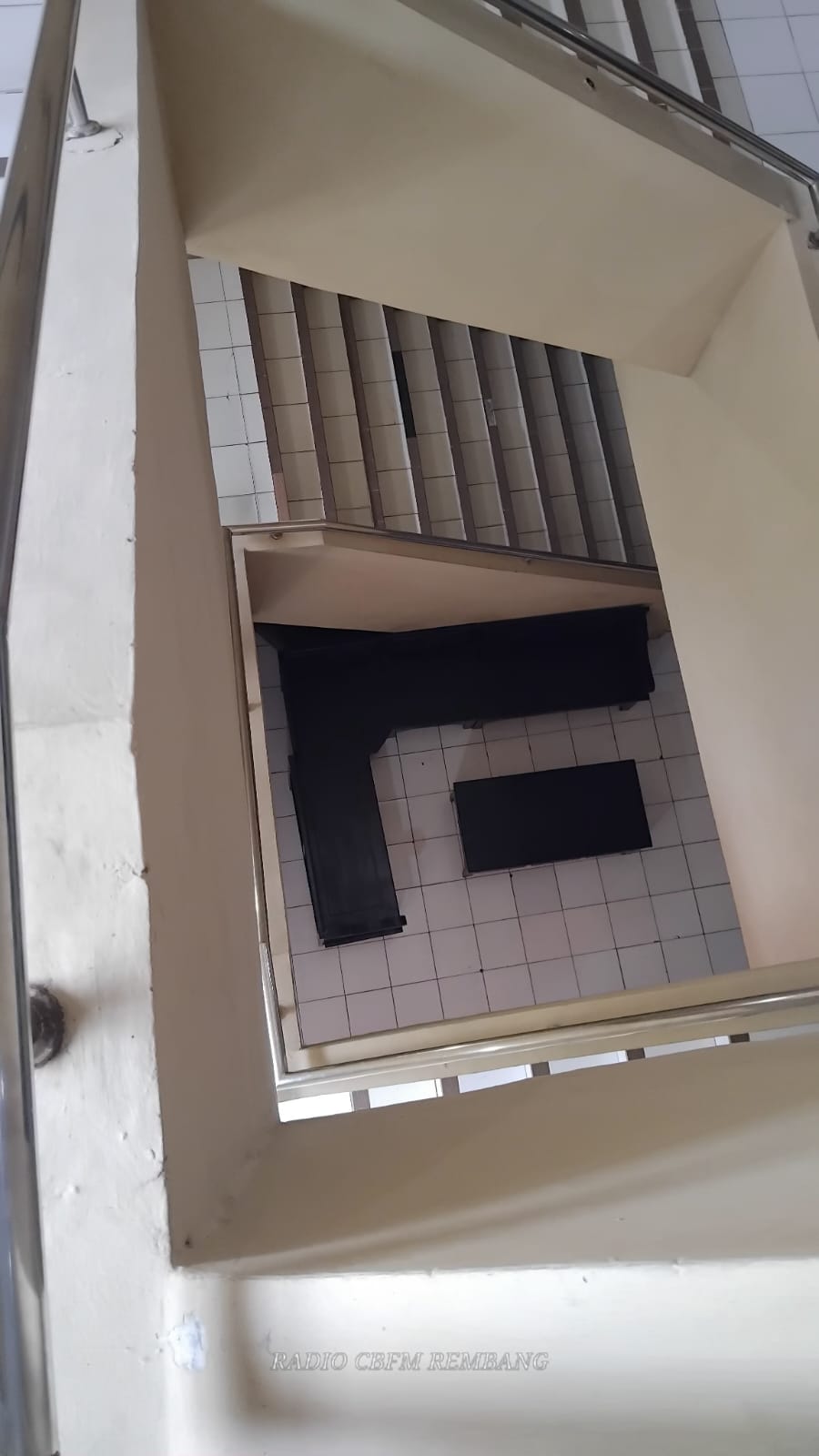 Pemkab jamin infrastruktur ramah disabilitas