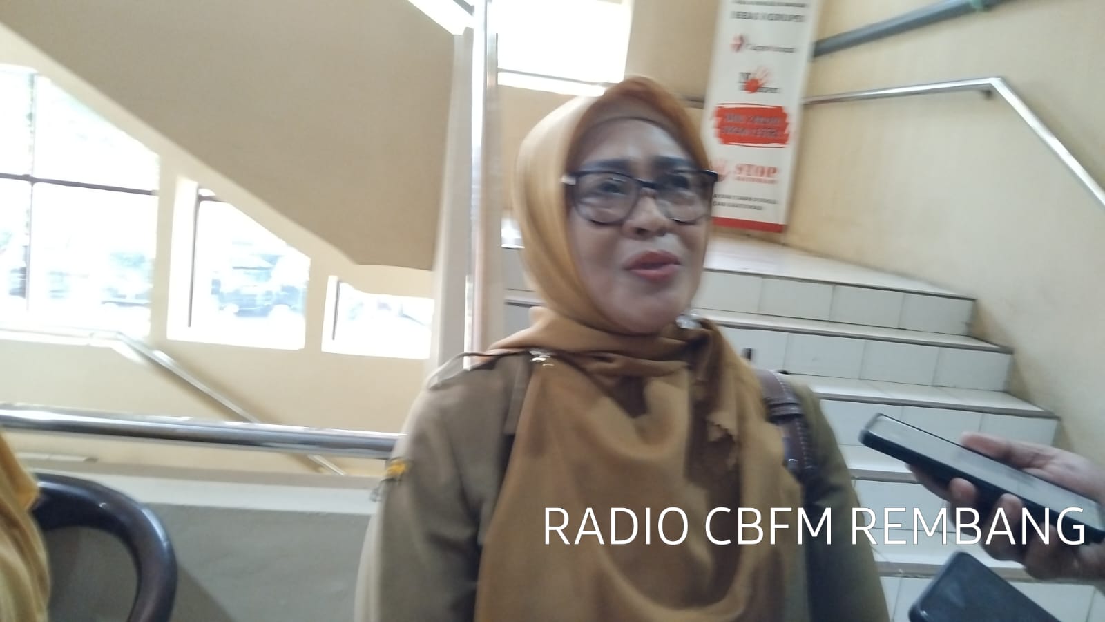 DTW berbasis bahari menjadi unggulan di Rembang