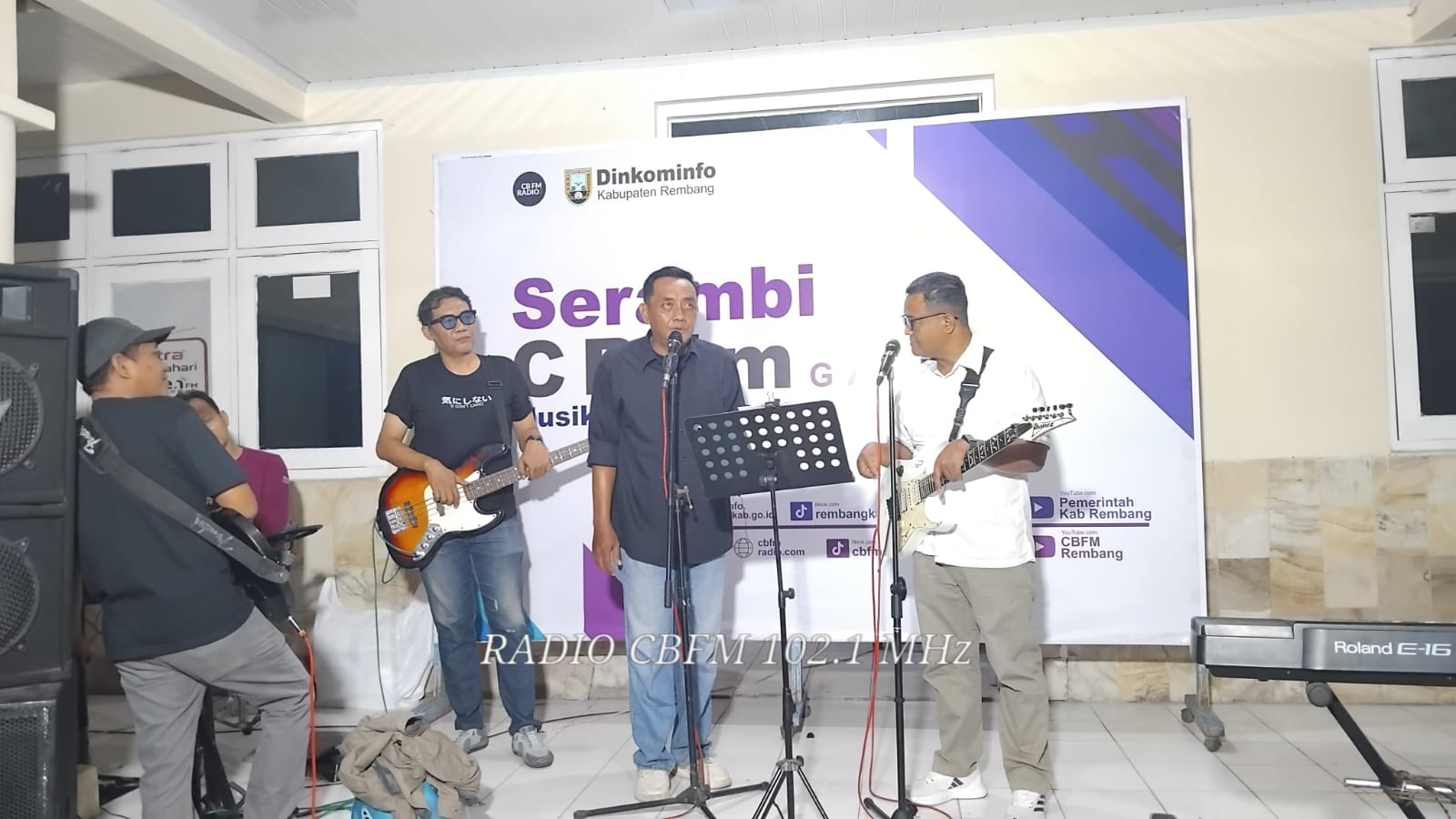 BPPKAD hadirkan e-SPTPD