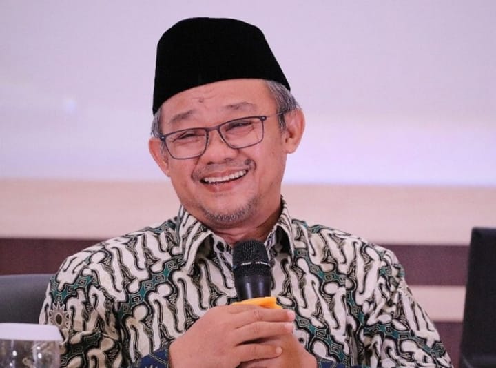 Mendikdasmen dijadwalkan berkunjung ke Rembang